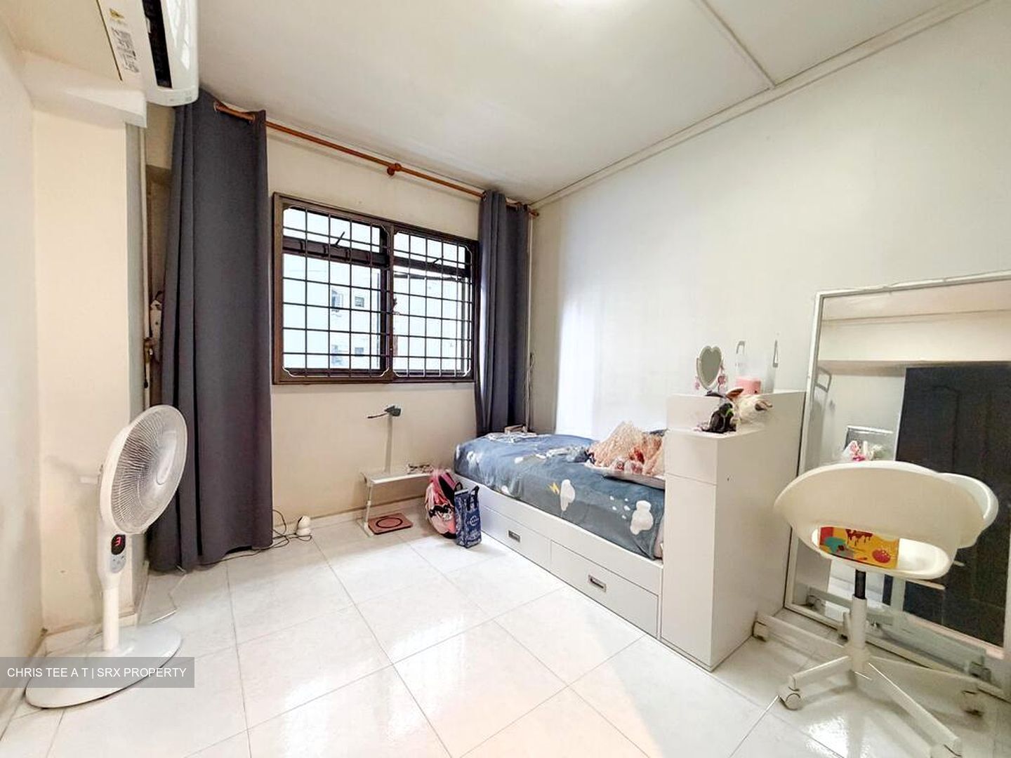 Blk 192B Rivervale Gateway (Sengkang), HDB 5 Rooms #513866491